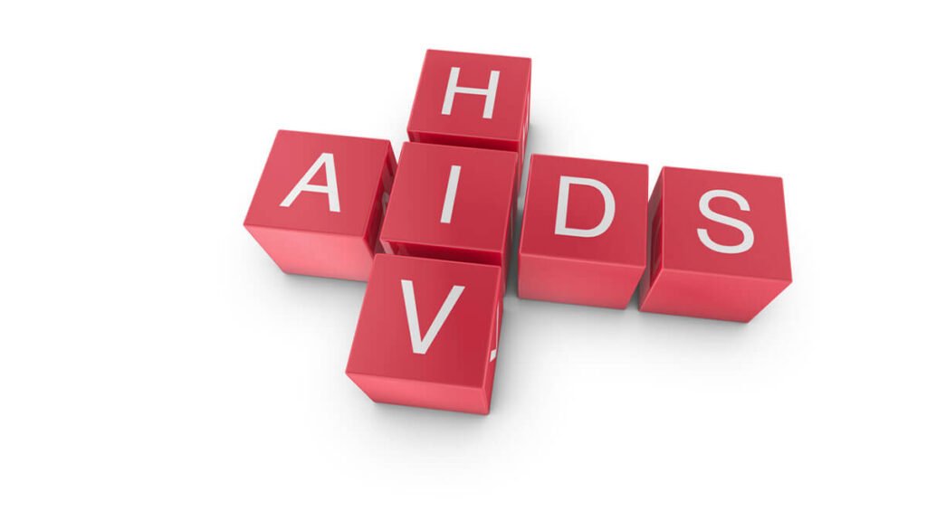 Tudo sobre HIV e Aids: Respostas para as 7 dúvidas mais comun