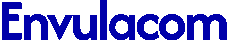 envulacom