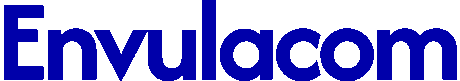 envulacom