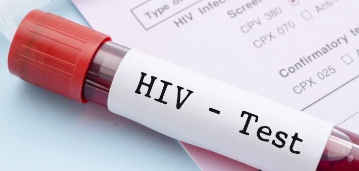 Diferença entre HIV-1 e HIV-2: transmissão, diagnóstico e tratamento
