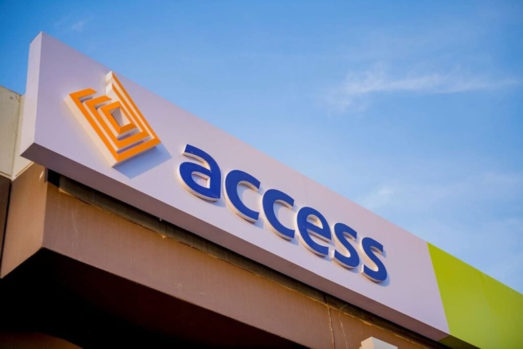 Access Bank está a recrutar Líder da Equipa de Integração e Desenvolvimento em Maputo