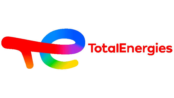 TotalEnergies Recruta ITS Performance & Cybersecurity Manager em Maputo, Moçambique