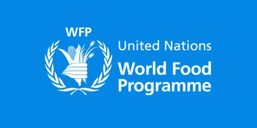 WFP Está a Recrutar Programme Policy Officer em Maputo